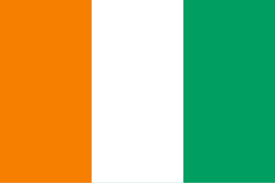 Côte d'Ivoire